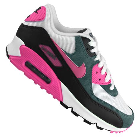 nike air max 90 essential damen größe 40|Nike Air Max 90 .